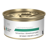 VHN GLYCOBALANCE LATA - REVERSO